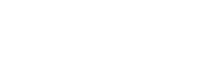 建邺试管供卵_三代试管咨询_建邺供卵联系方式